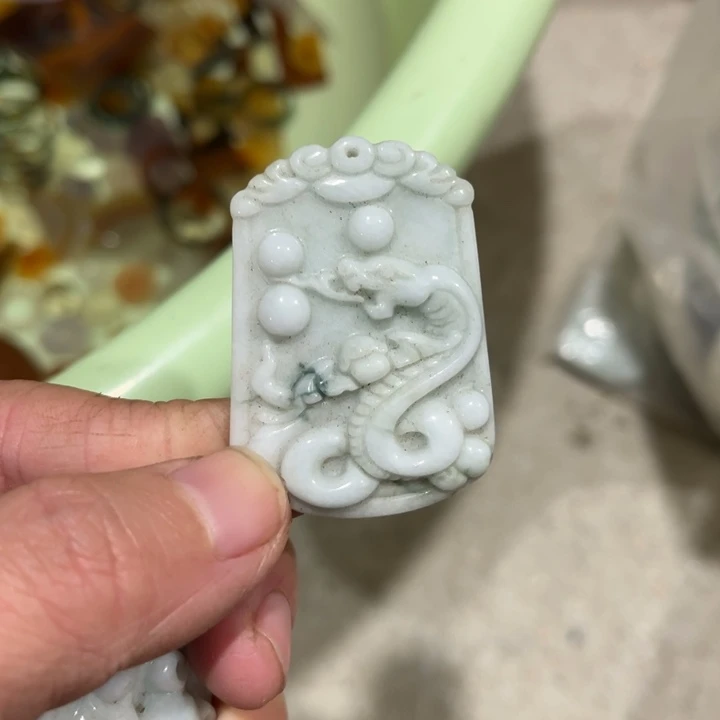 玛瑙/玉髓未镶嵌手链