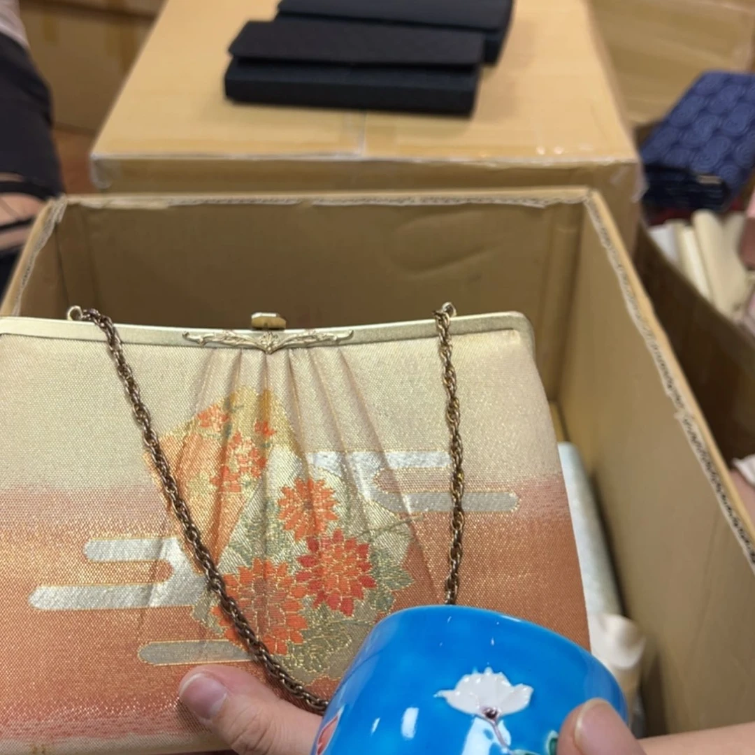 【闪购商品】向*冲陶瓷马克杯带盖勺