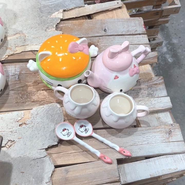 我们都是好孩子啊我的天