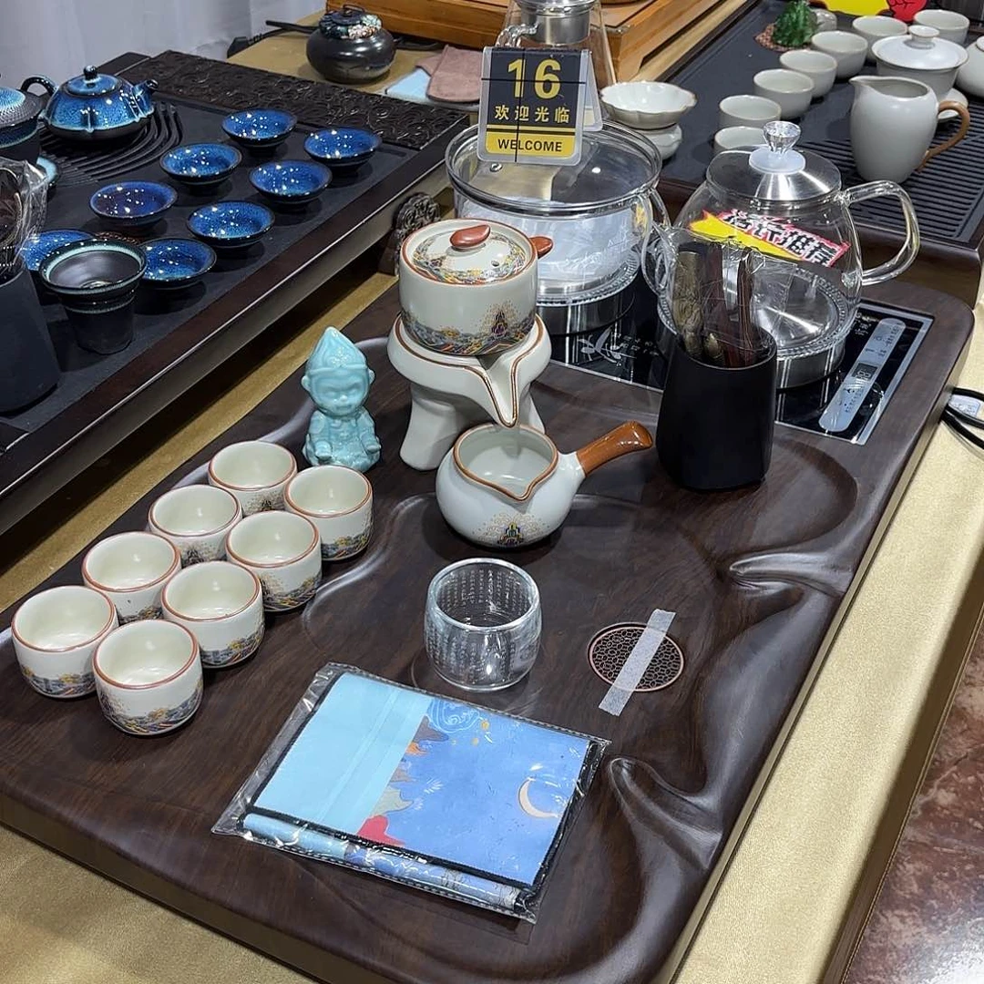 荷***香2458985322379096312578