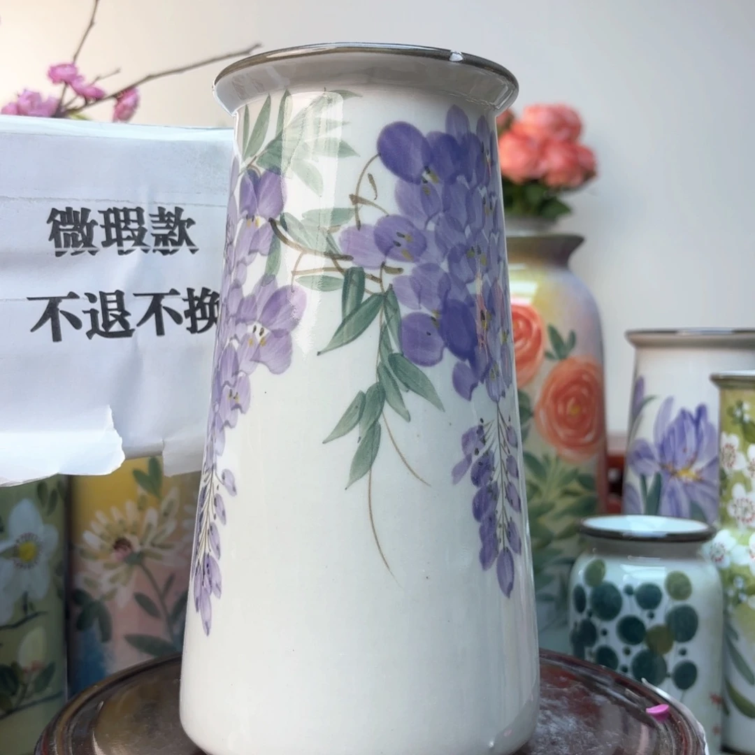 瓶2455665445666522466666花瓶