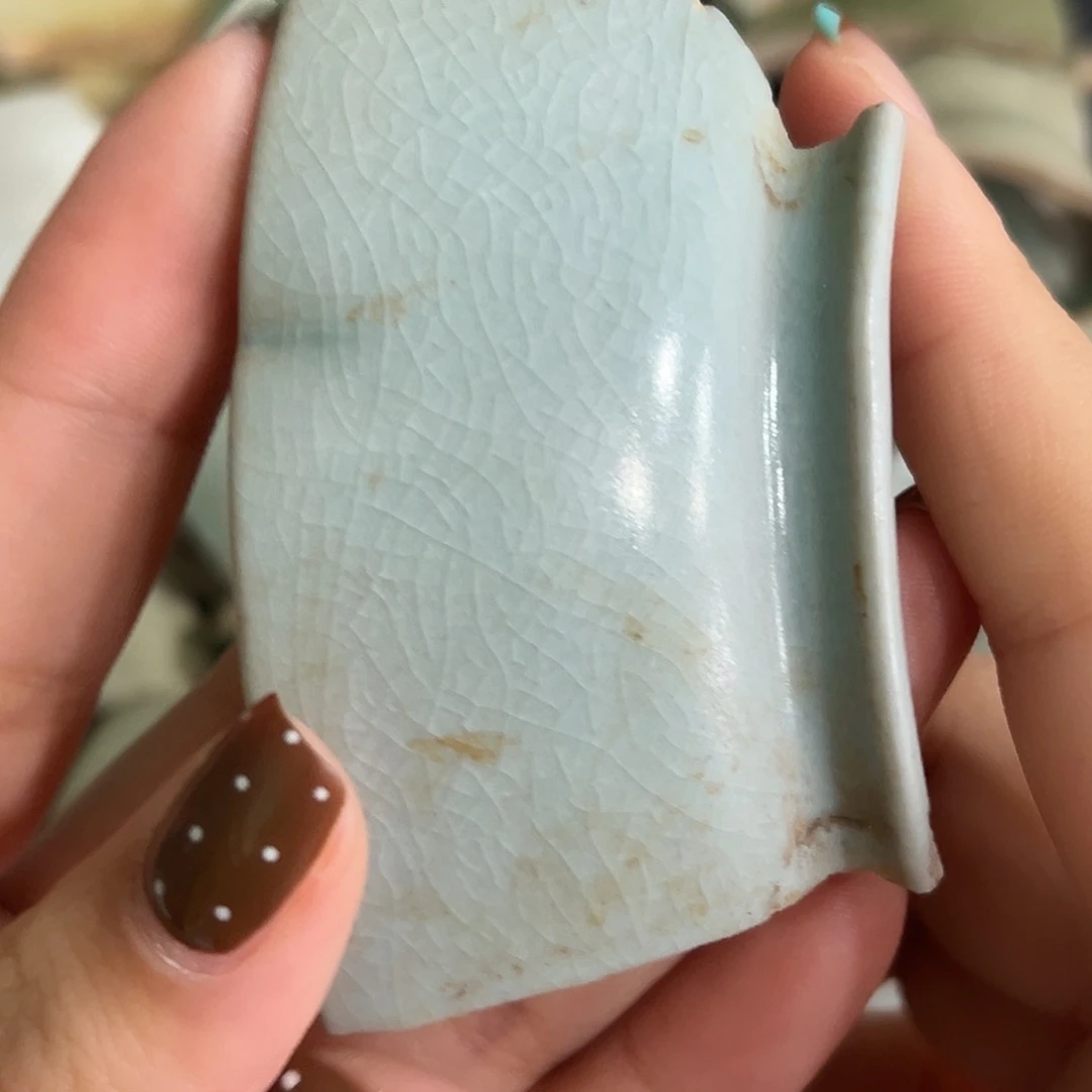 瓷片瓷瓷瓷瓷瓷瓷瓷