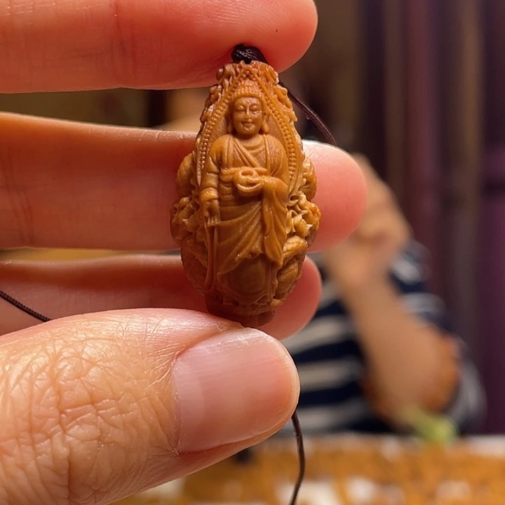 手串/手链橄榄核橄榄核