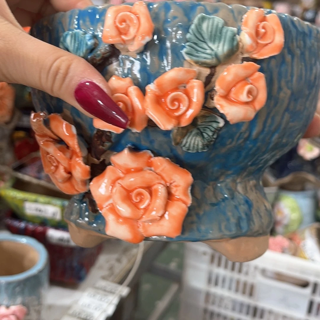 【闪购商品】红陶福利