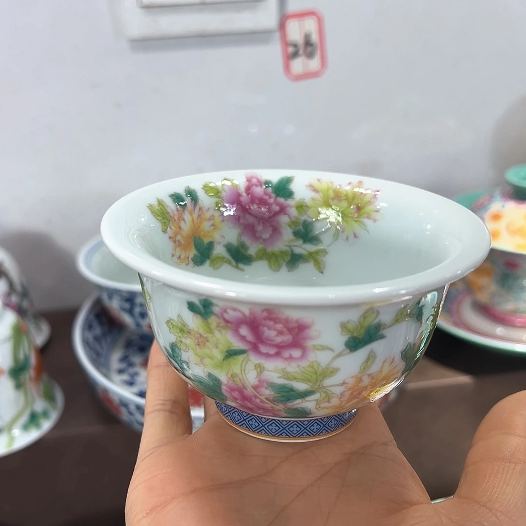 景德镇景德镇景德镇景德镇