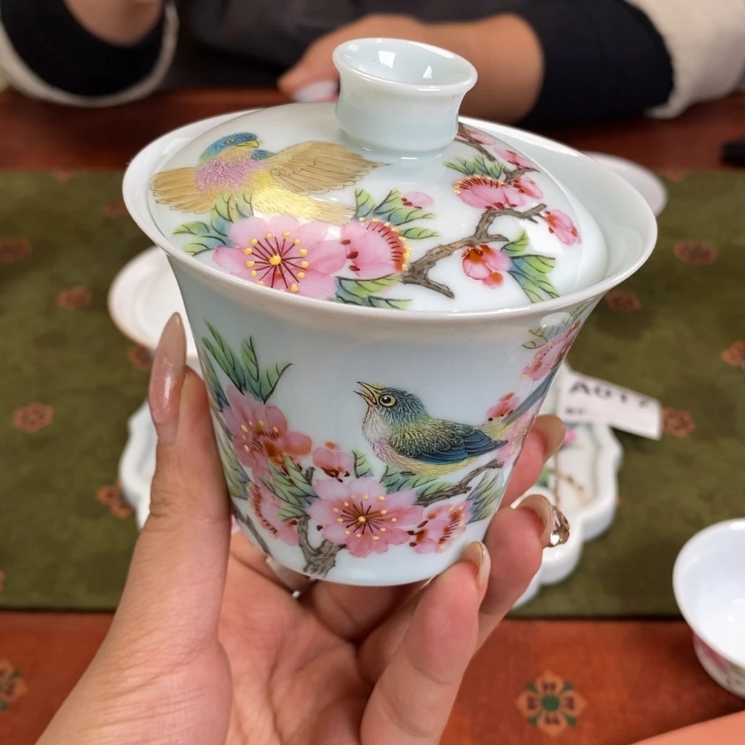 九鸣九鸣九鸣九九九九九九九