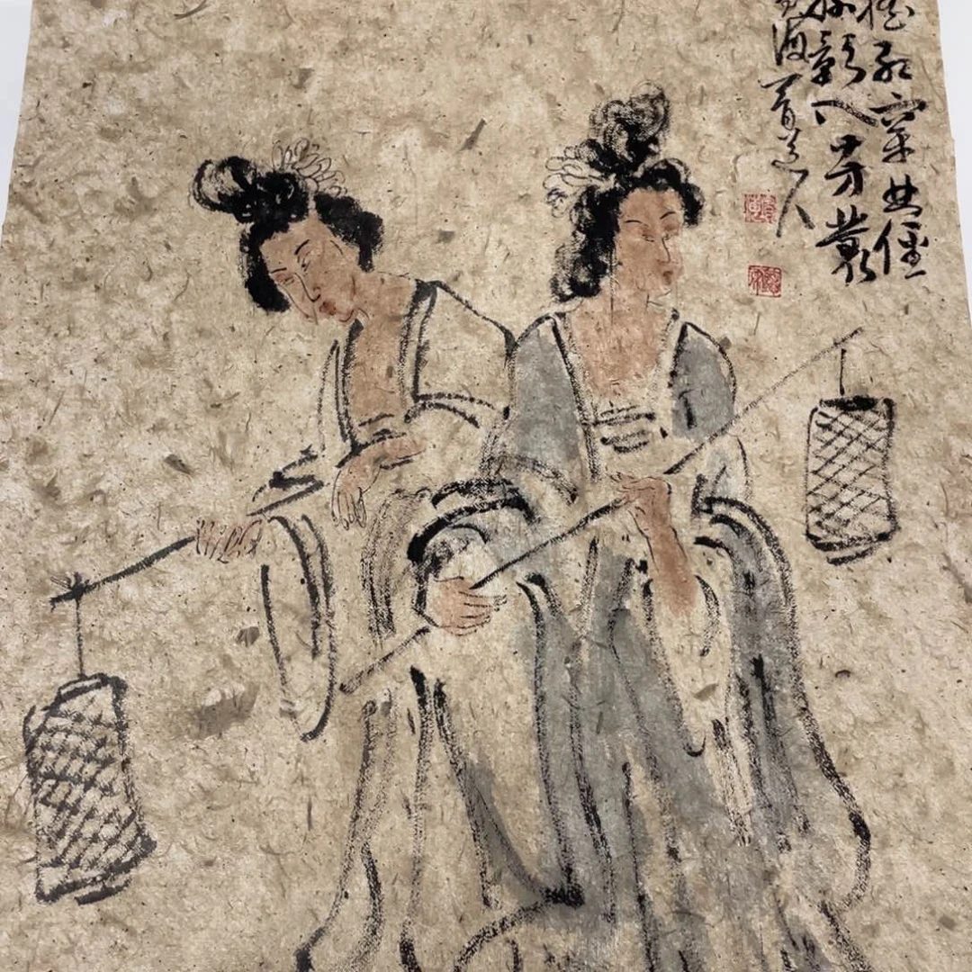 国画老师老师老师