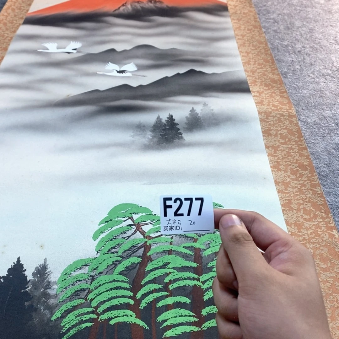 大***3文化创意装饰美术品