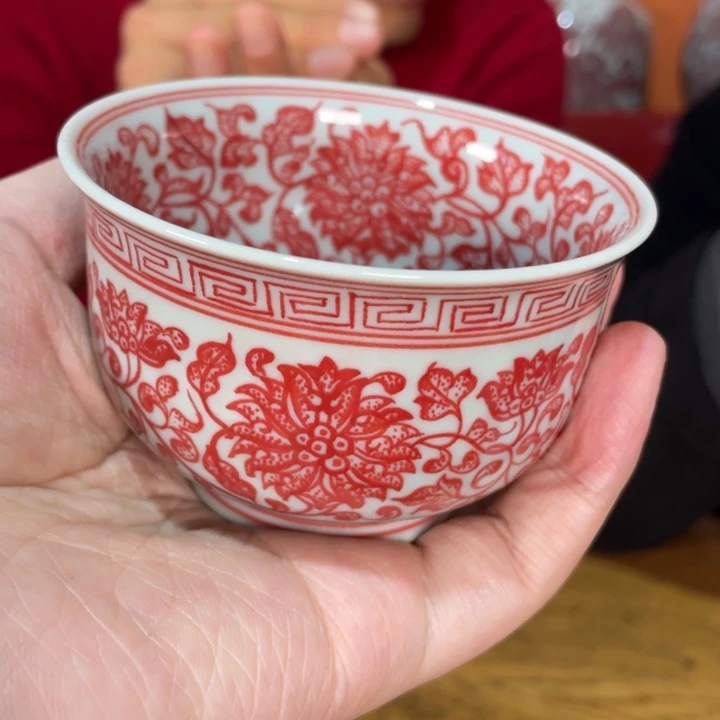 福利来啦，福利来啦杯