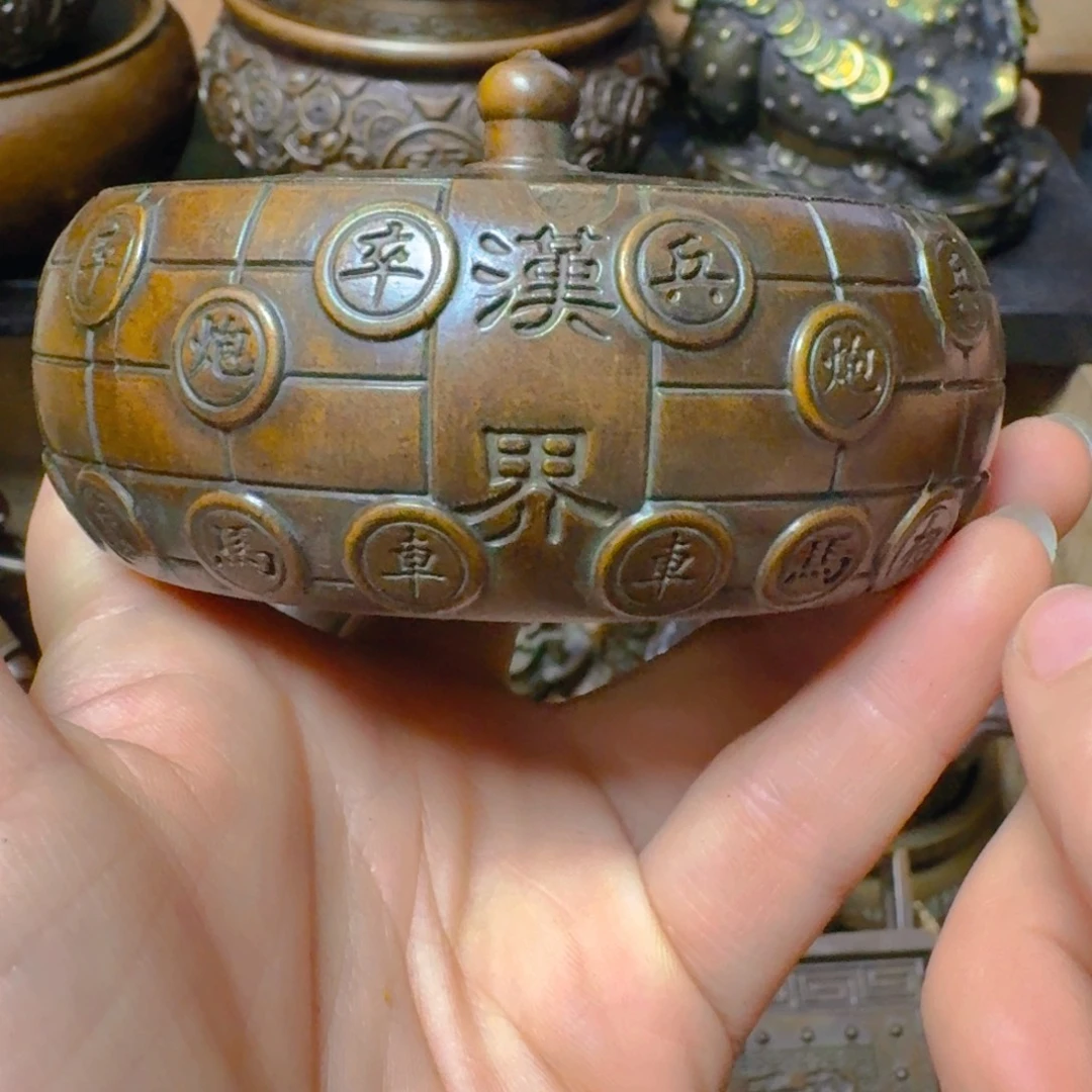 铜铜铜铜铜铜铜铜铜铜铜