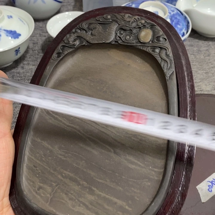 紫砂茶杯非常漂亮好看的花瓶