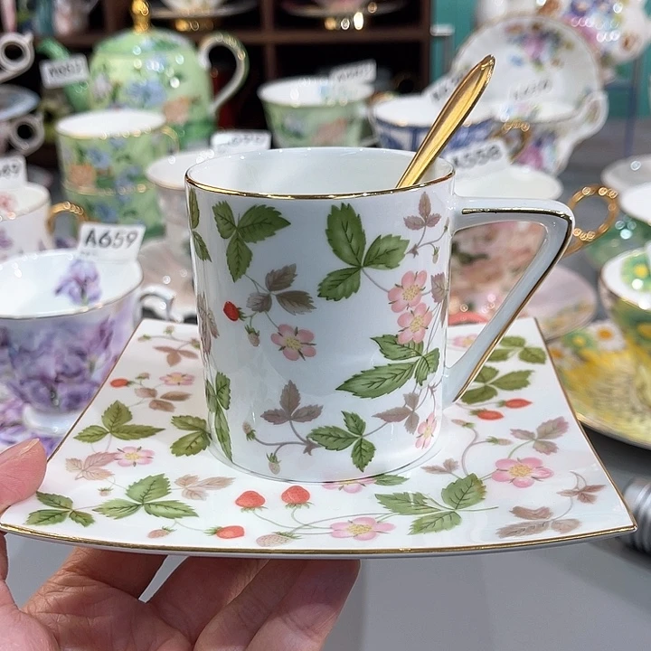 杯陶瓷陶瓷陶瓷陶瓷陶瓷陶瓷