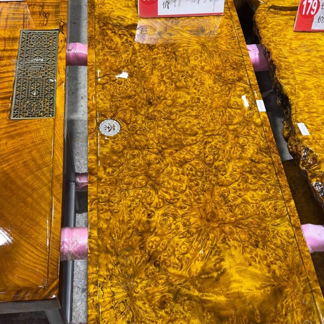 鸥**机67888777777778888888888