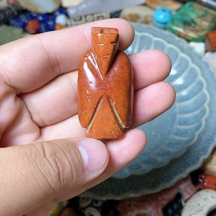 摆件直播瓷器链接29