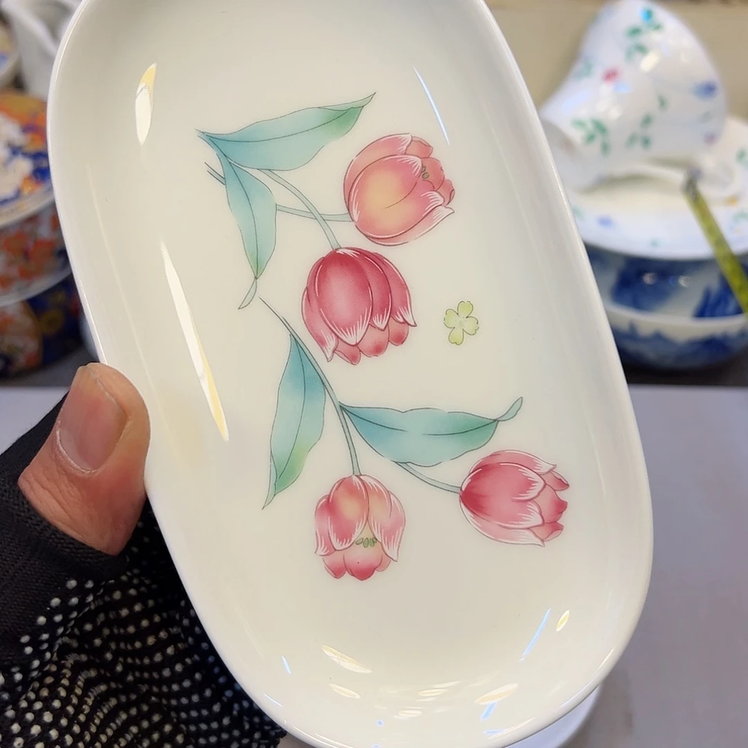 瓷器瓷器瓷器瓷器