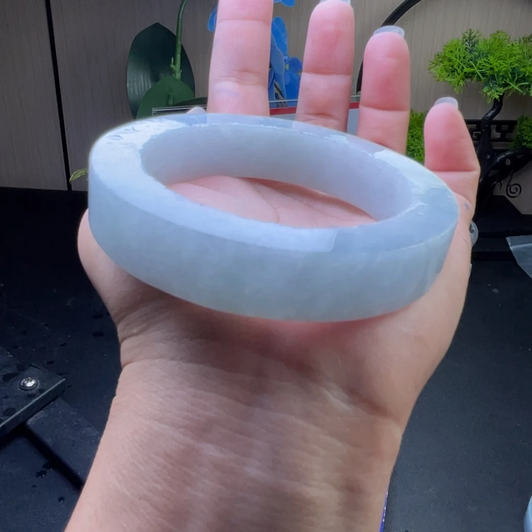 ****、未镶嵌定制翡翠多样性选一
