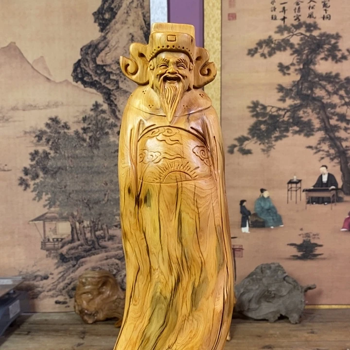 柏木（崖柏）崖柏11111