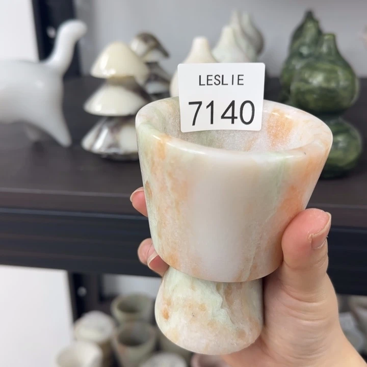 L。7140。。。。。可罐蜡味道自选