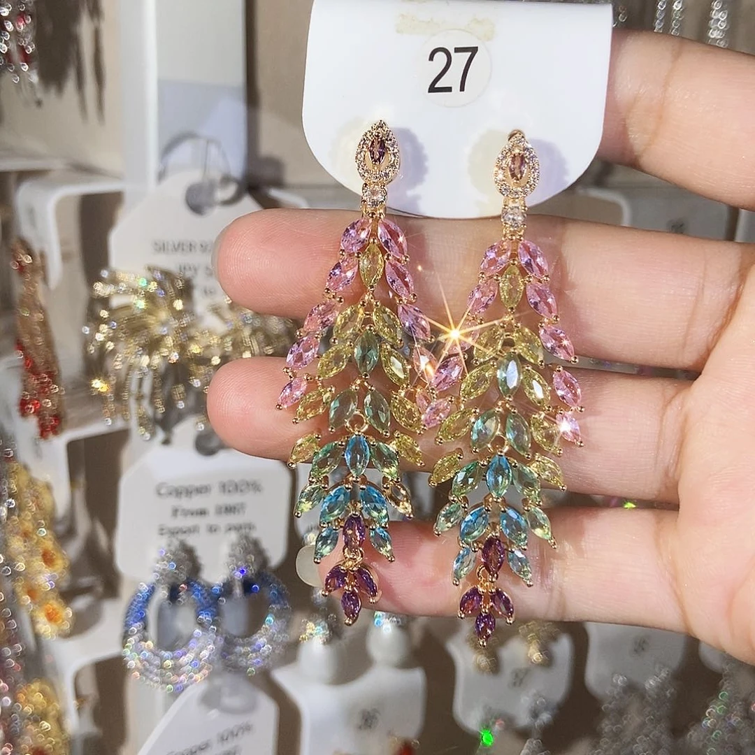 铜合金锆石925银