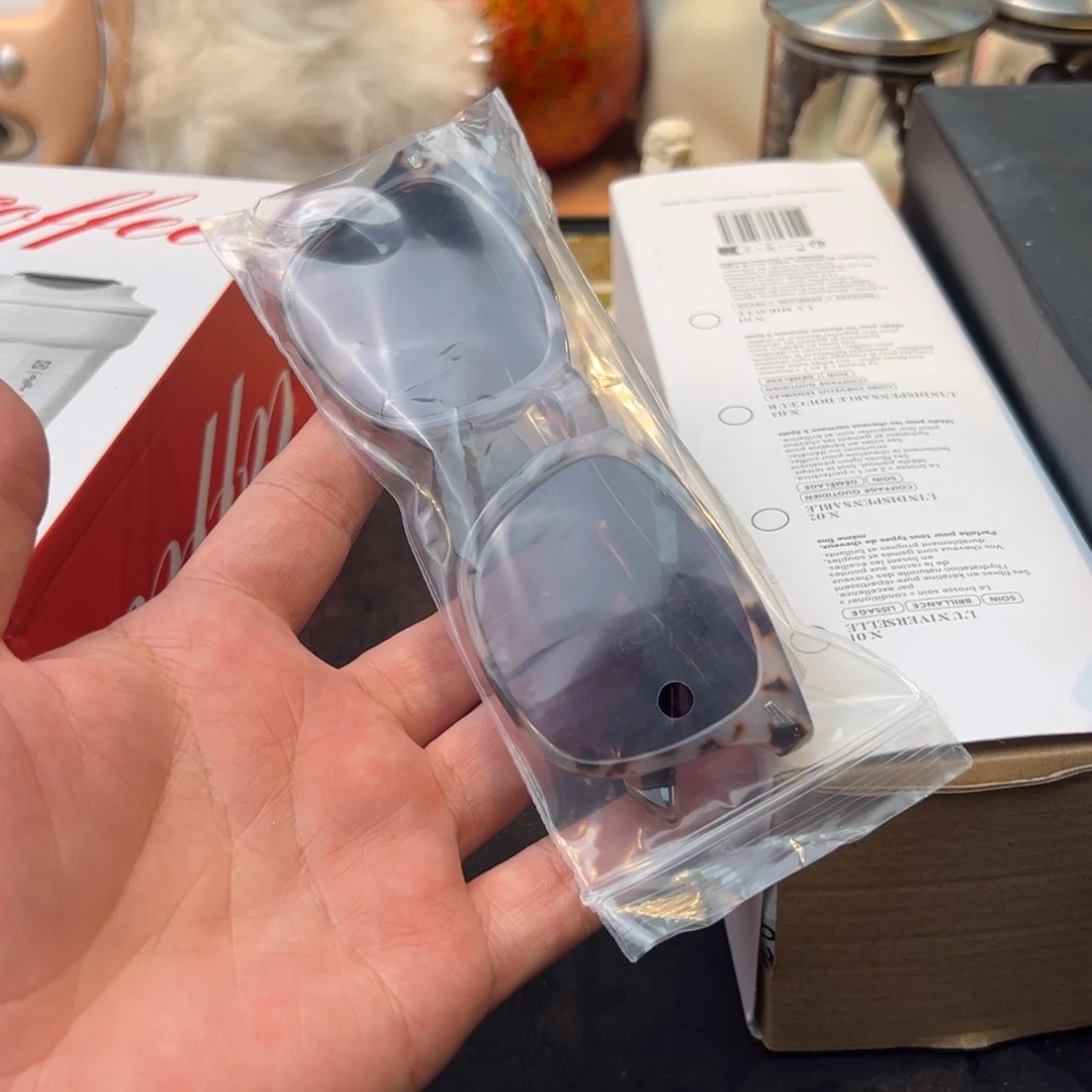 瓷器瓷器瓷器瓷器瓷器
