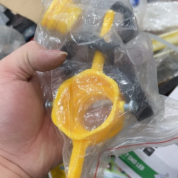 需要的看好图片下单