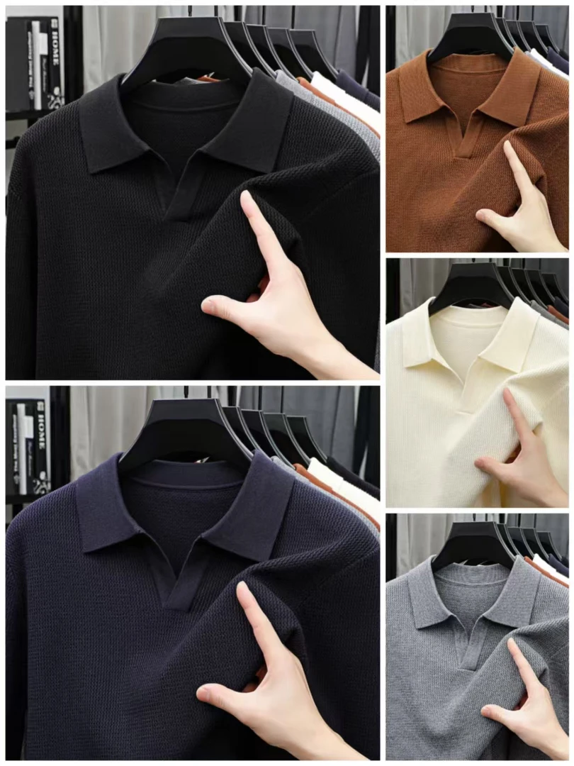 长袖 福利特价 高端男装  人工备注下单发货  *【2016】