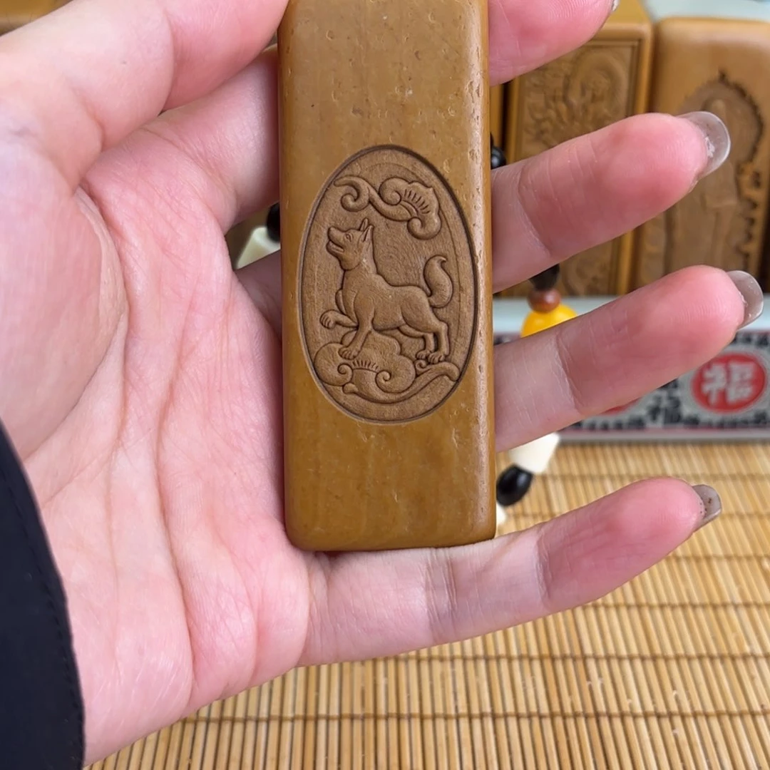 石材23666666666666666666