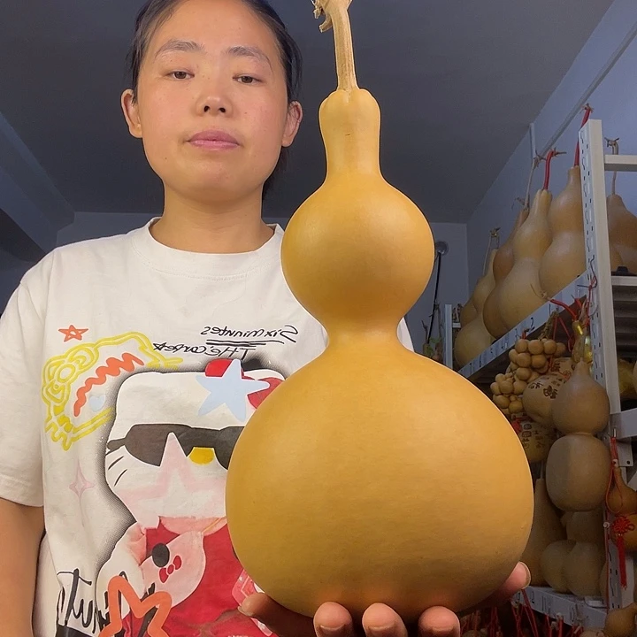 天然葫芦一物一图看图片发货