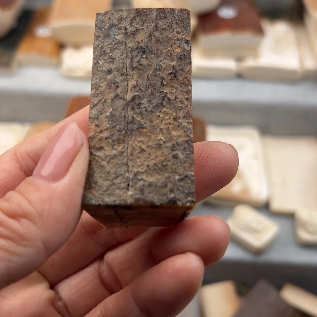 l***m猛犸象牙手串/手链/手镯猛犸福利不退