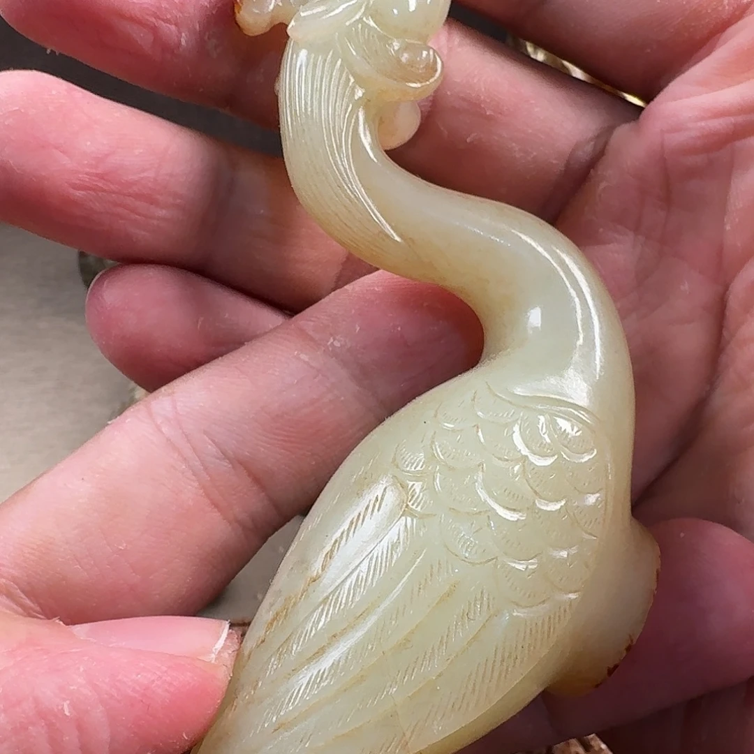 华***年精品购物大礼包哦