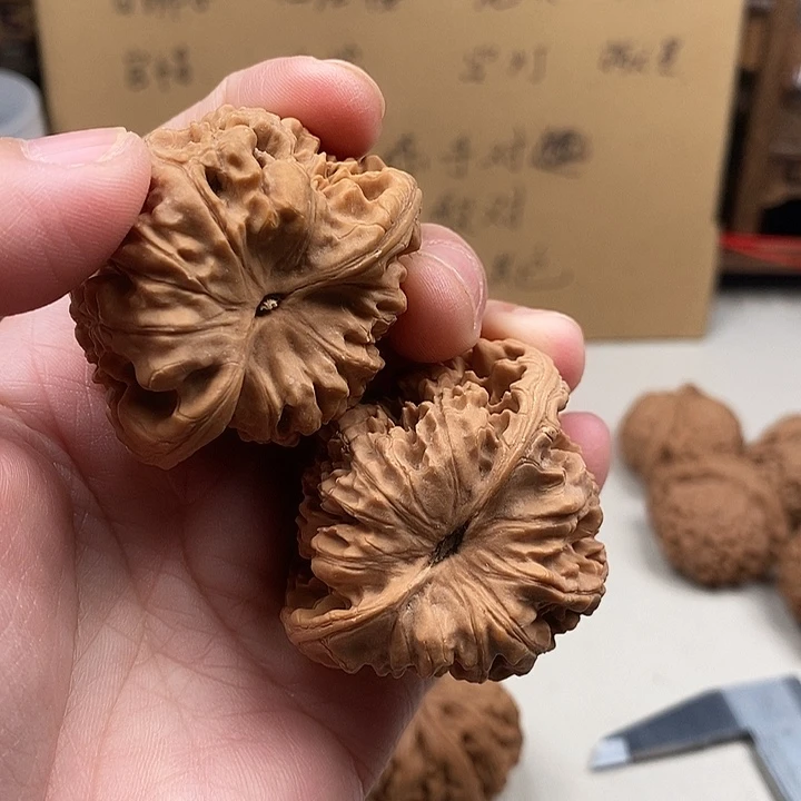 噜***滚木质类22.22.22.22.22