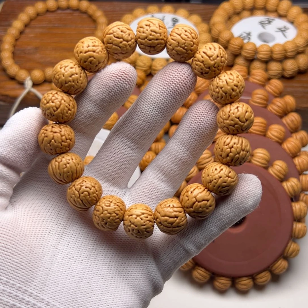 太*16+尺寸金丹桃核福利