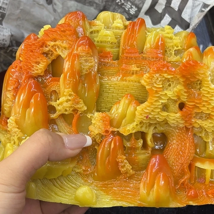 海外陶瓷茶具日化
