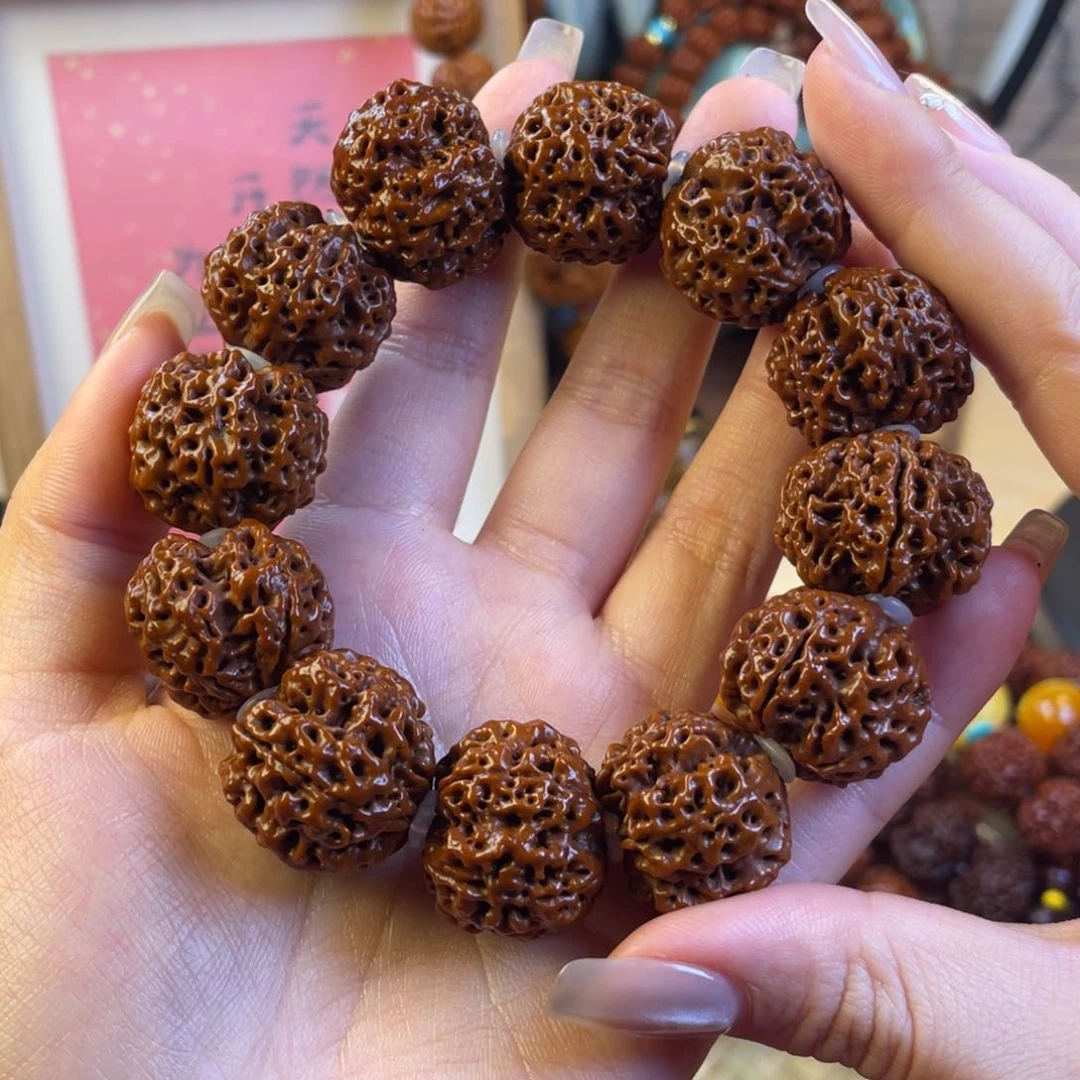 金刚菩提吊坠523mmmm ssss