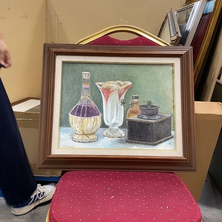 精品剪纸作品欣赏