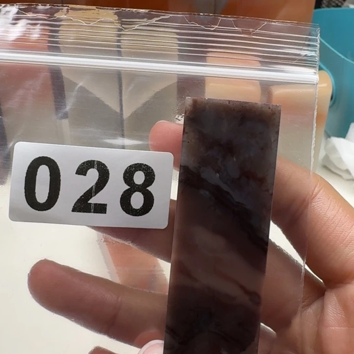 老挝石藏*人老挝 老挝 老挝