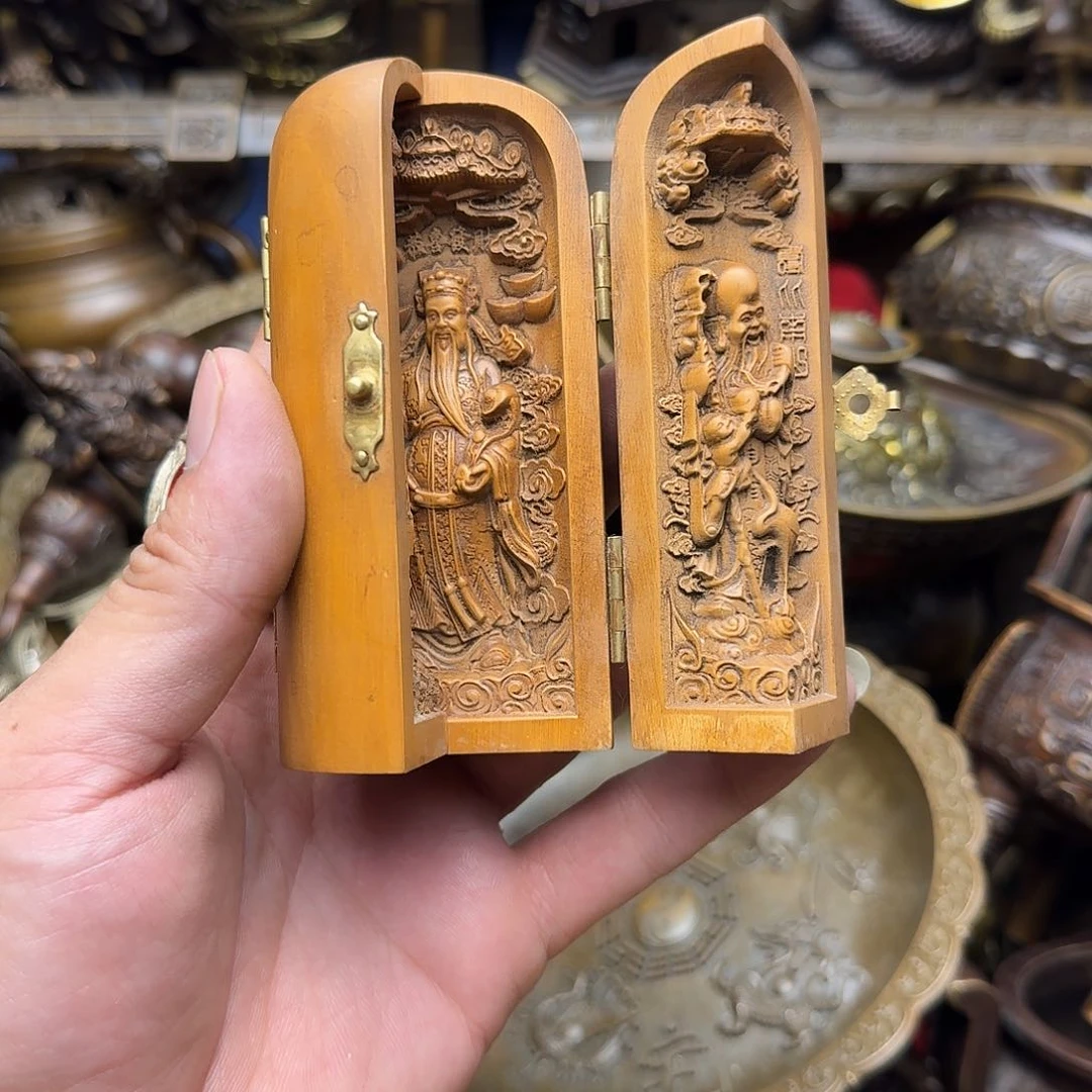 点击链接下单即可