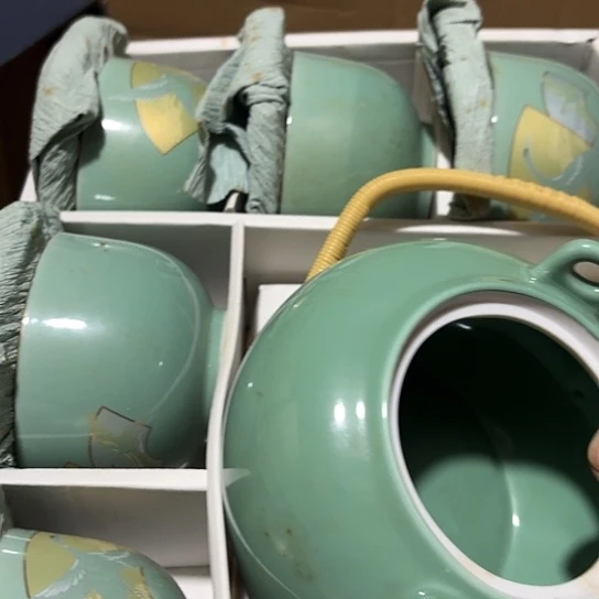 瓷片荟轩不懂瓷器269