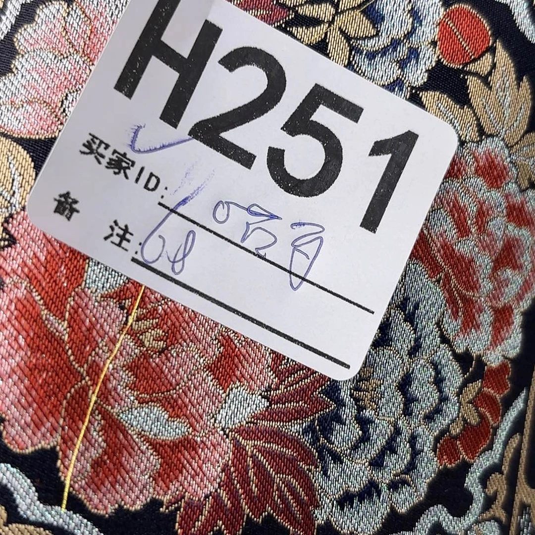 *****宋锦251hdfcuccivvv