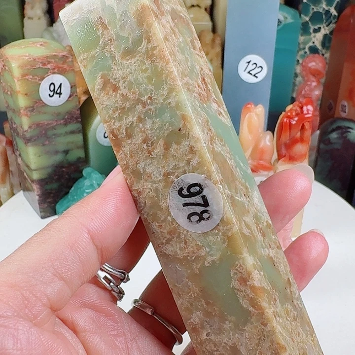 寿山石印石印石章料…….
