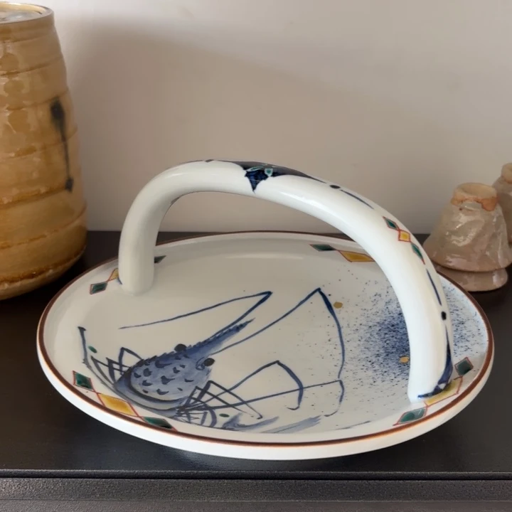 提梁啊啊啊啊啊啊啊啊啊