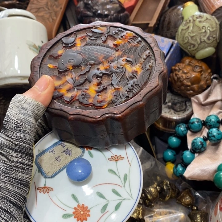 陶瓷艺术陶瓷艺术