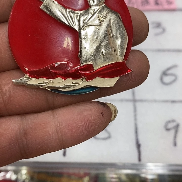 ****开铝健健康康快快乐乐