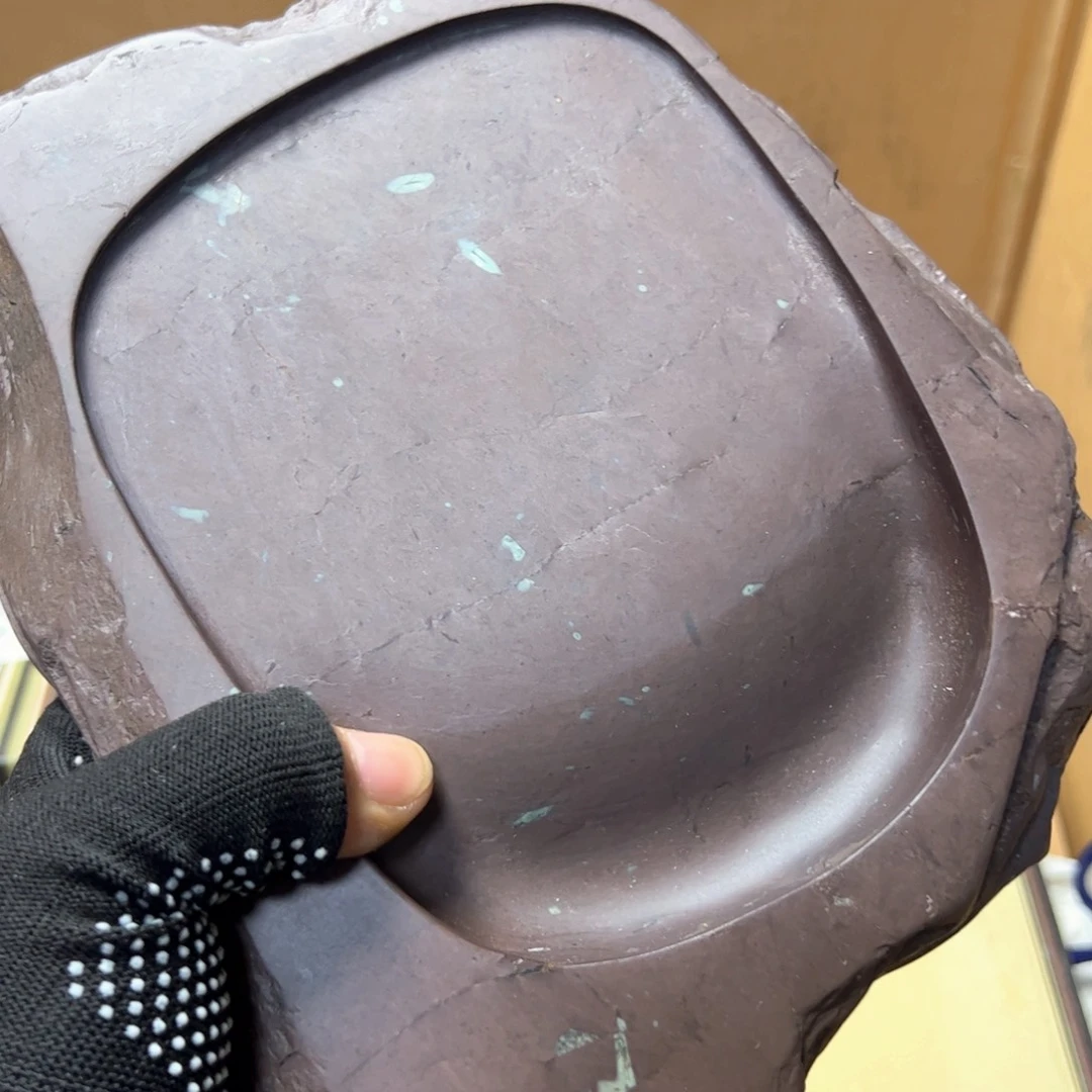 瓷器木器工艺摆件卡单拉黑