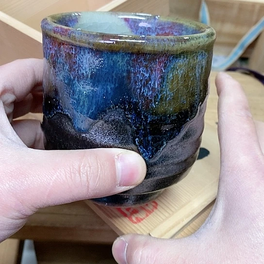 紫砂哈哈哈哈哈哈哈哈