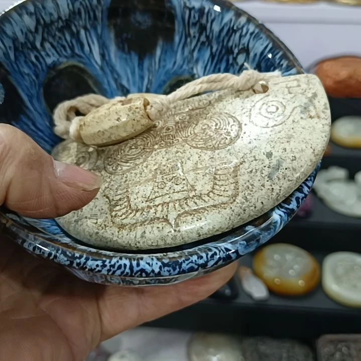 瓷器嘁嘁嘁器轻轻巧巧美**活