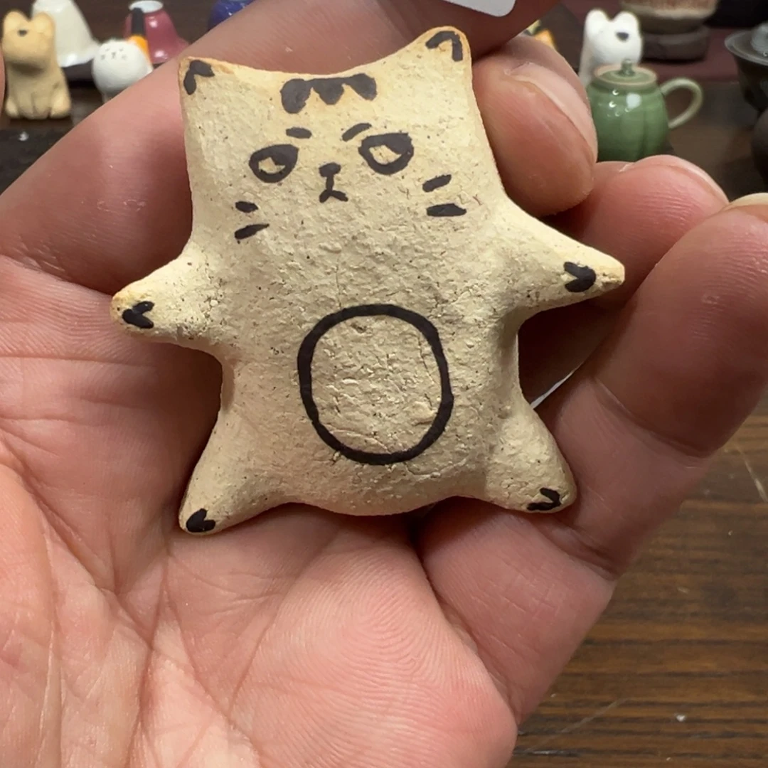 580茶宠哈哈哈哈哈