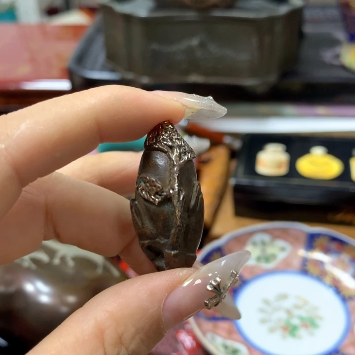 瓷瓷瓷瓷瓷瓷瓷瓷