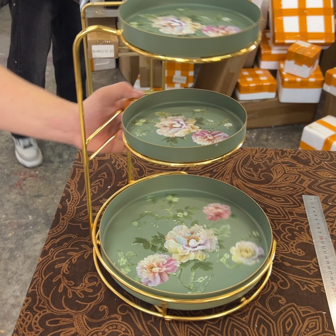 摆件陶摆件摆件摆件摆件