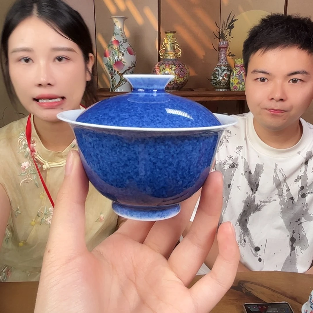 景德镇陶瓷艺术博物